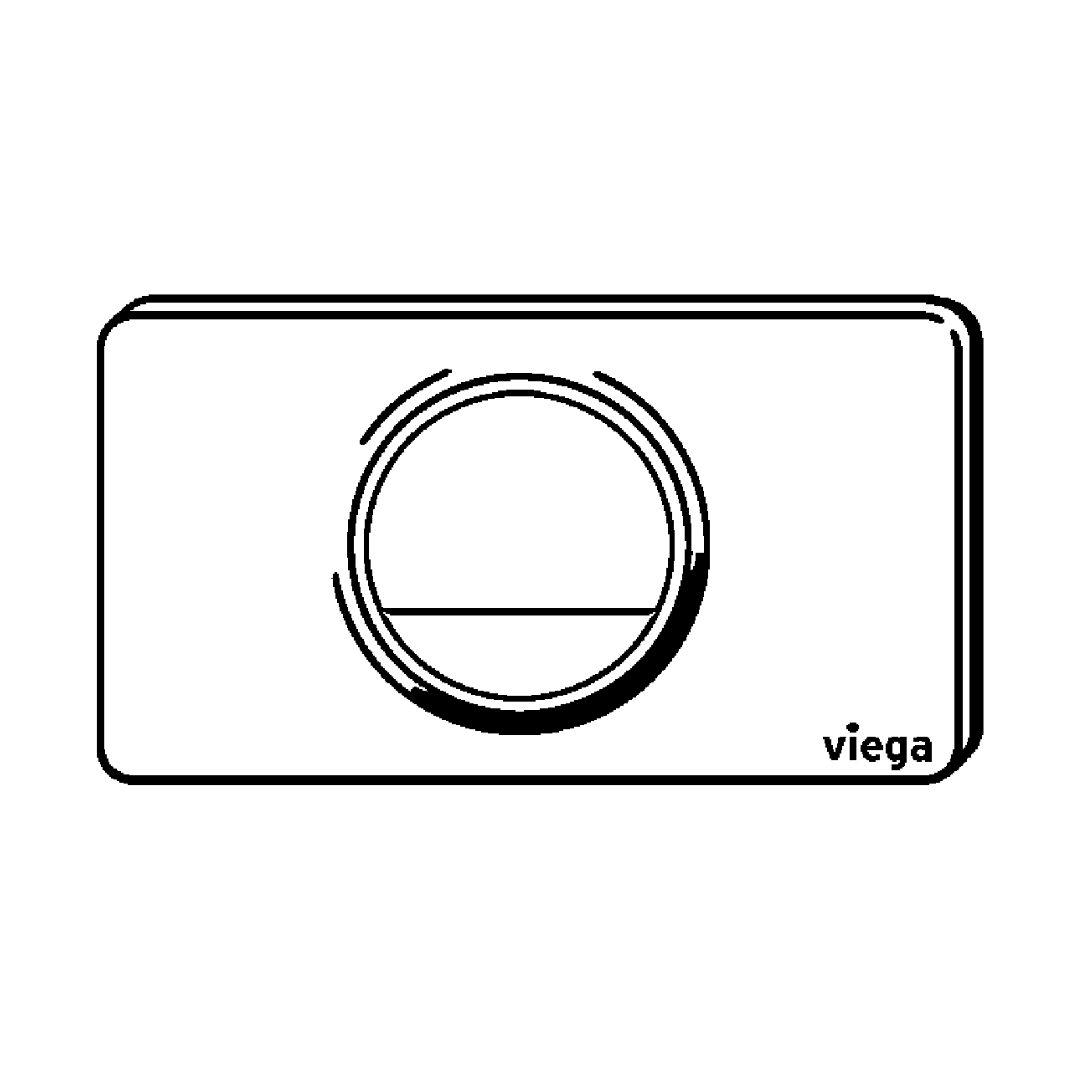 Untitled design - 2024-11-14T114538.005