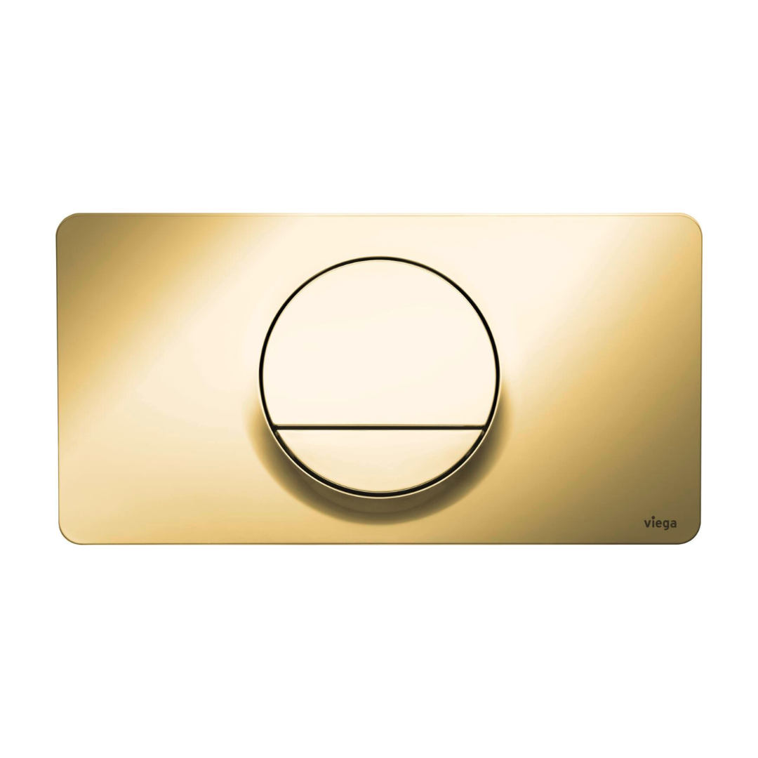 Untitled design - 2024-11-14T114550.299