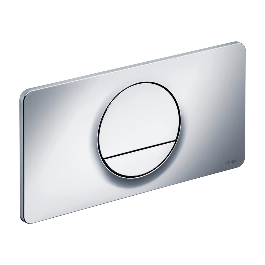 Untitled design - 2024-11-14T114607.620