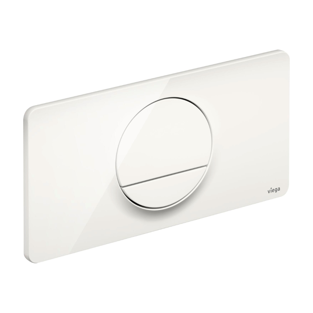 Untitled design - 2024-11-14T114708.353