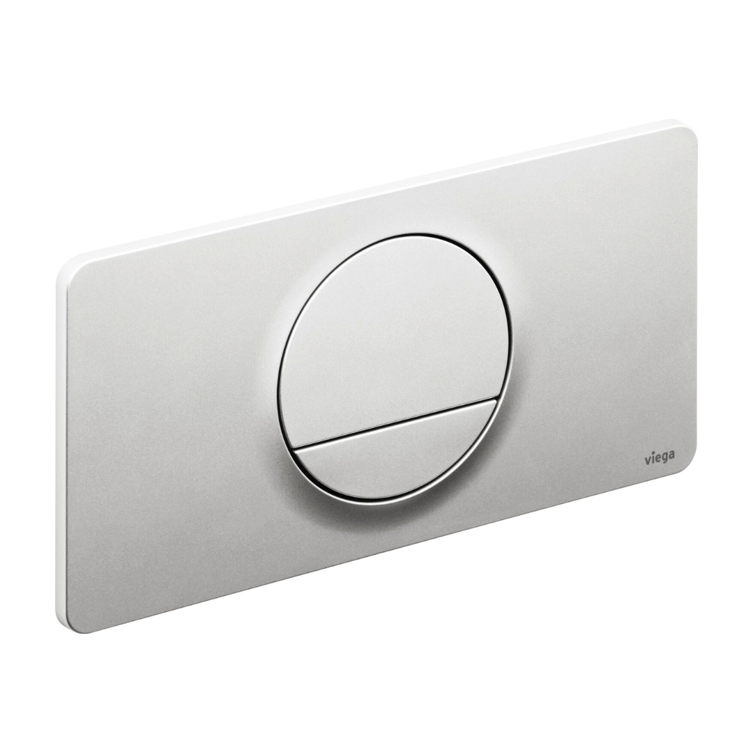 Untitled design - 2024-11-14T114720.078