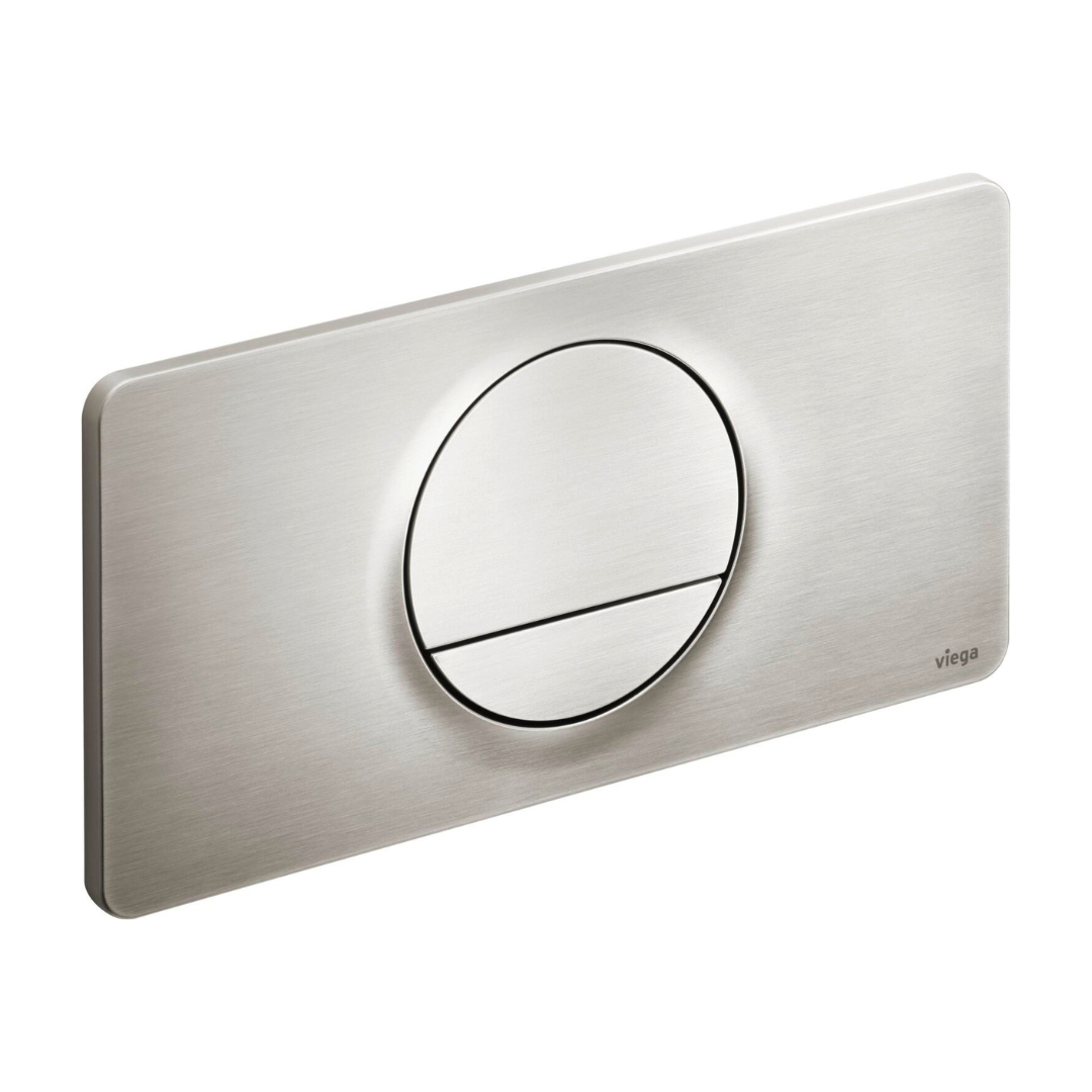 Untitled design - 2024-11-14T114728.796