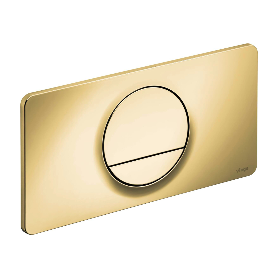 Untitled design - 2024-11-14T114743.325