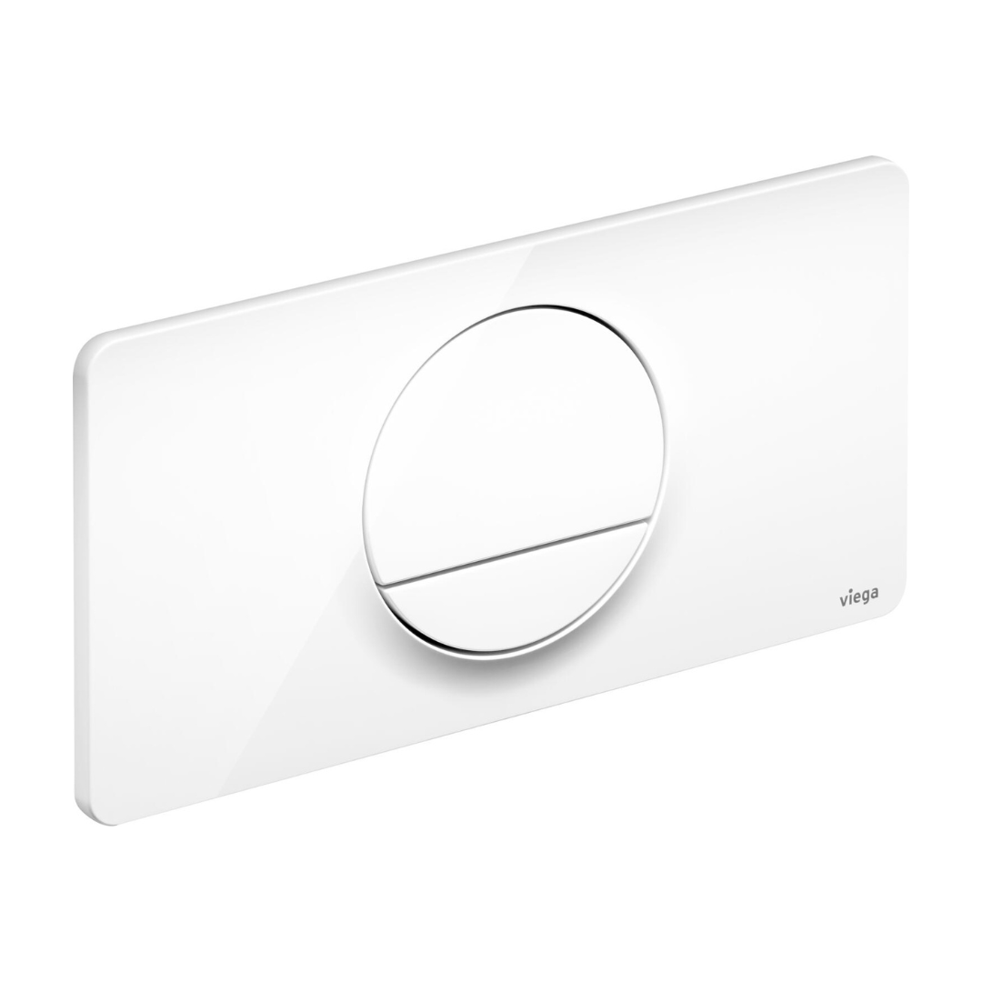 Untitled design - 2024-11-14T115611.816