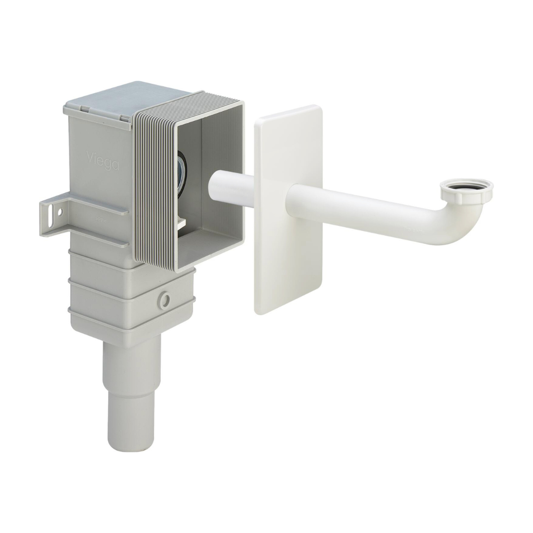 Untitled design - 2024-11-14T162148.677