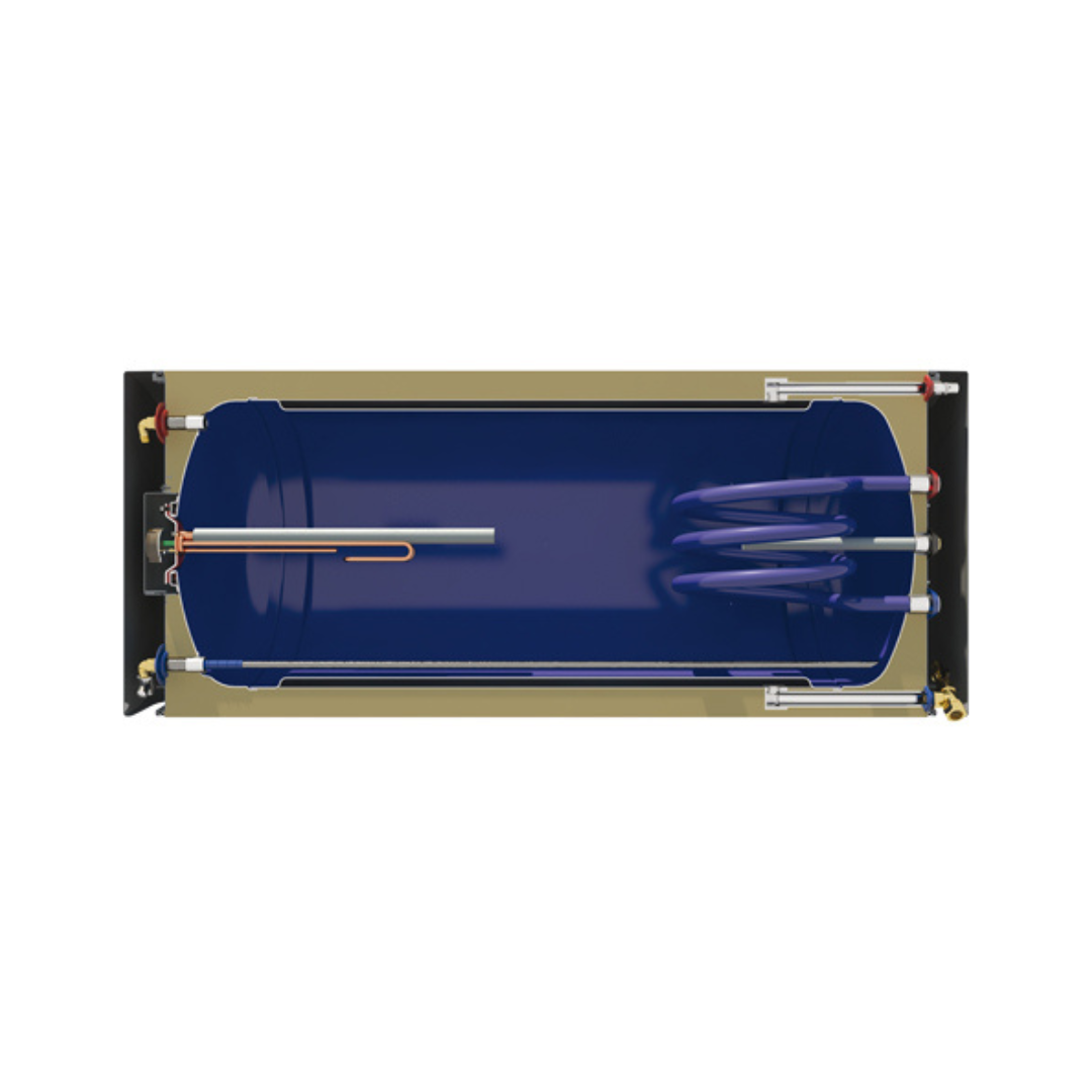 Untitled design - 2024-12-11T110556.267