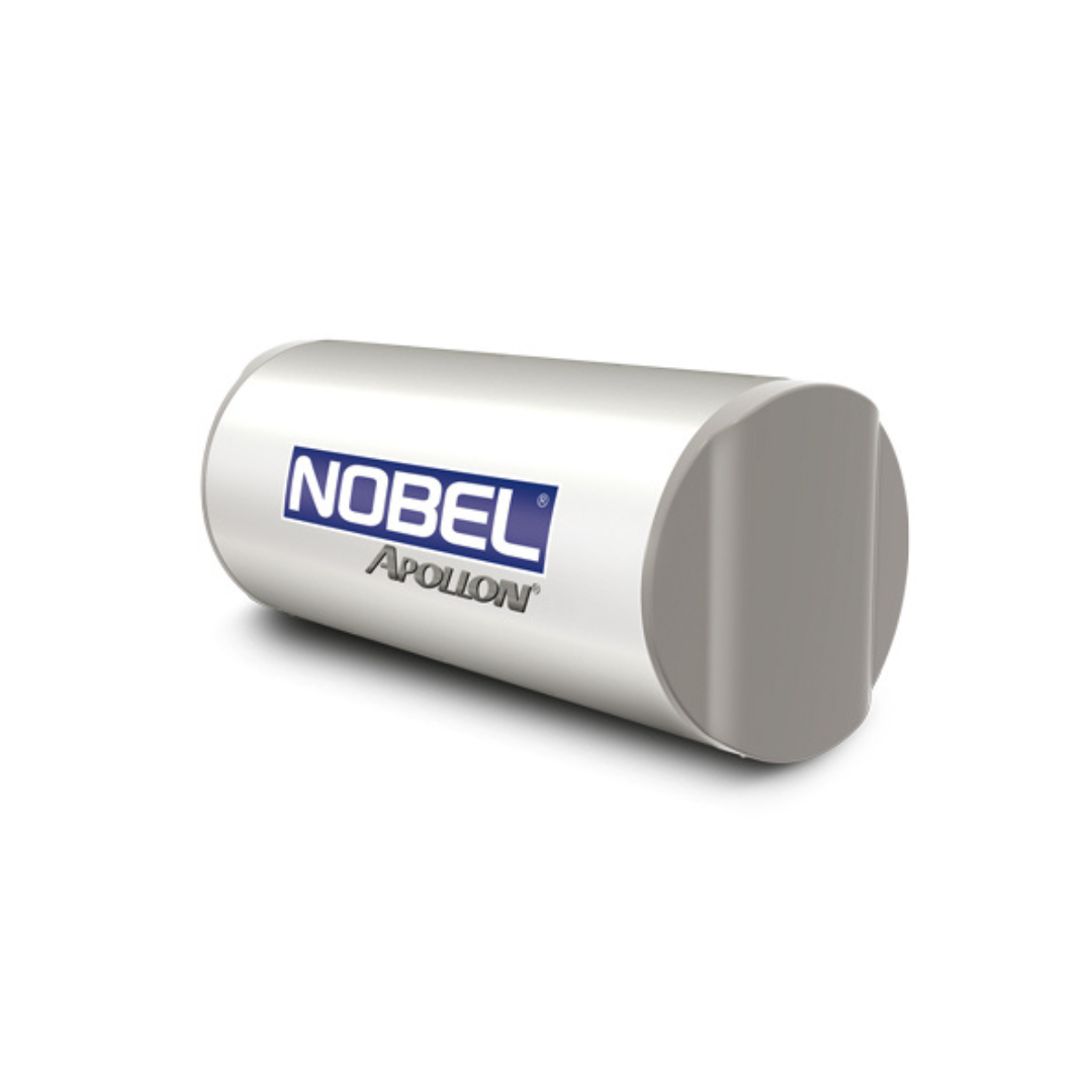 Untitled design - 2024-12-11T110610.296