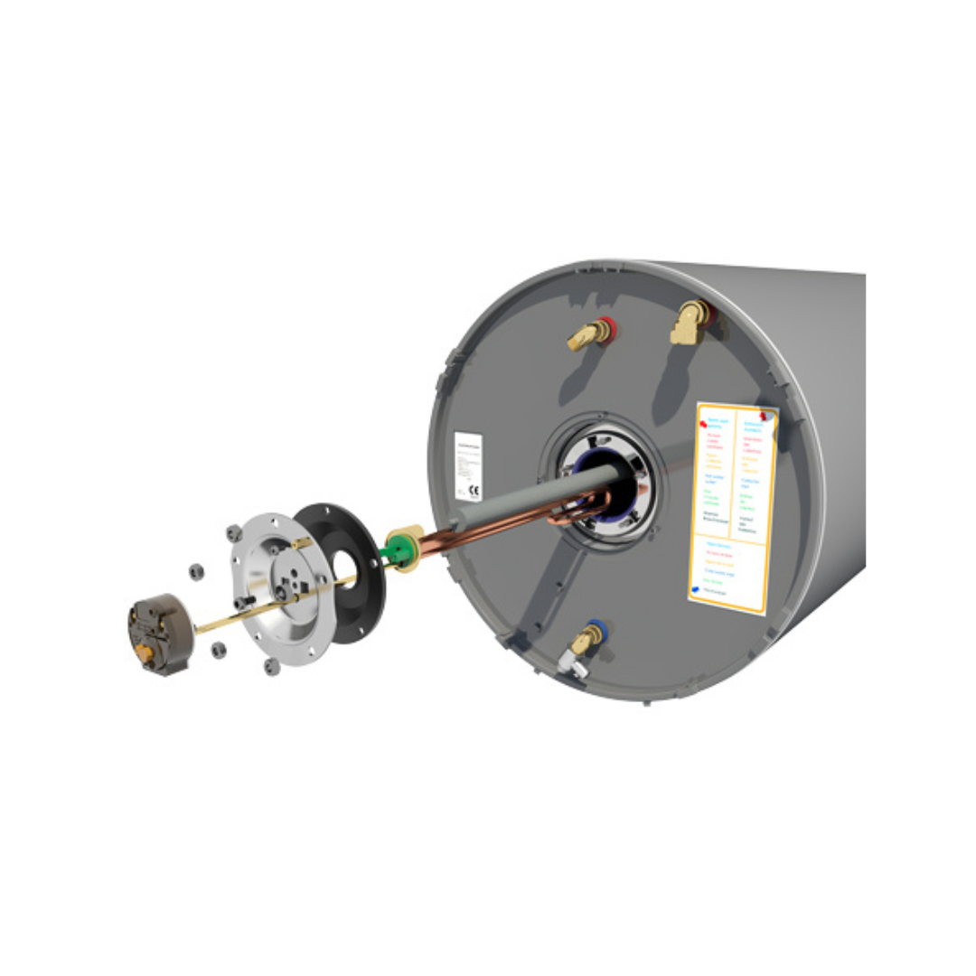 Untitled design - 2024-12-11T110617.623