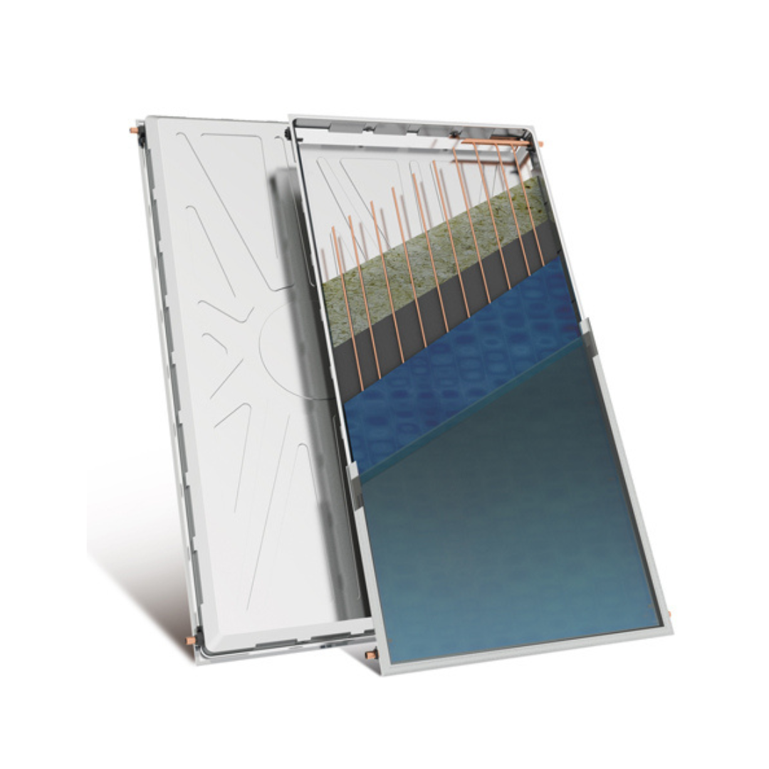 Untitled design - 2024-12-11T110629.183