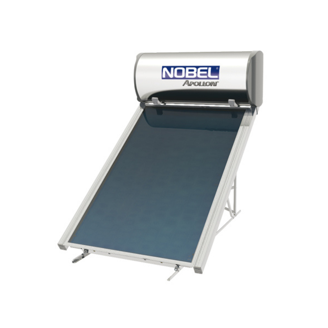 Untitled design - 2024-12-11T110638.953