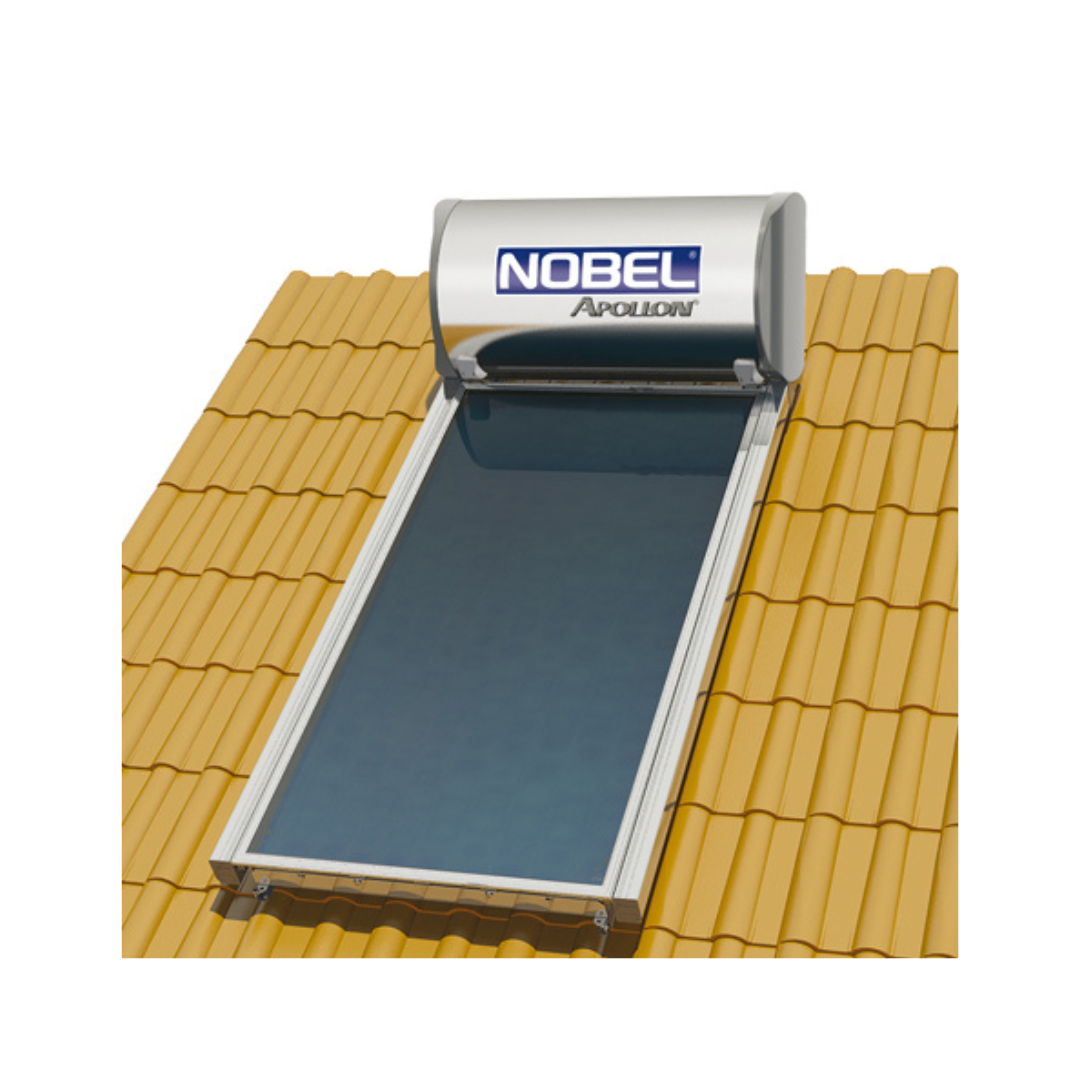 Untitled design - 2024-12-11T110712.926