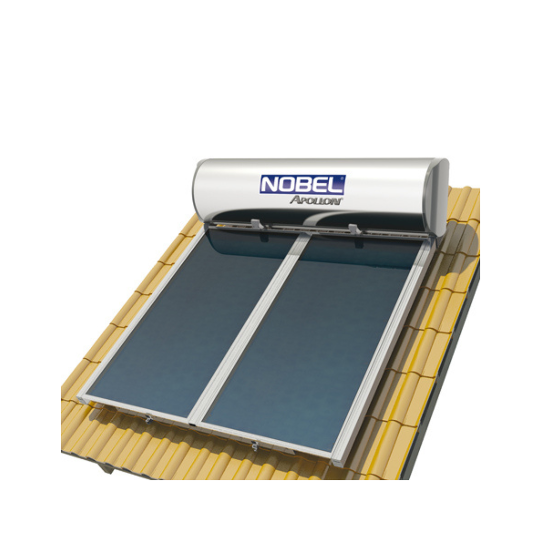 Untitled design - 2024-12-11T110732.189