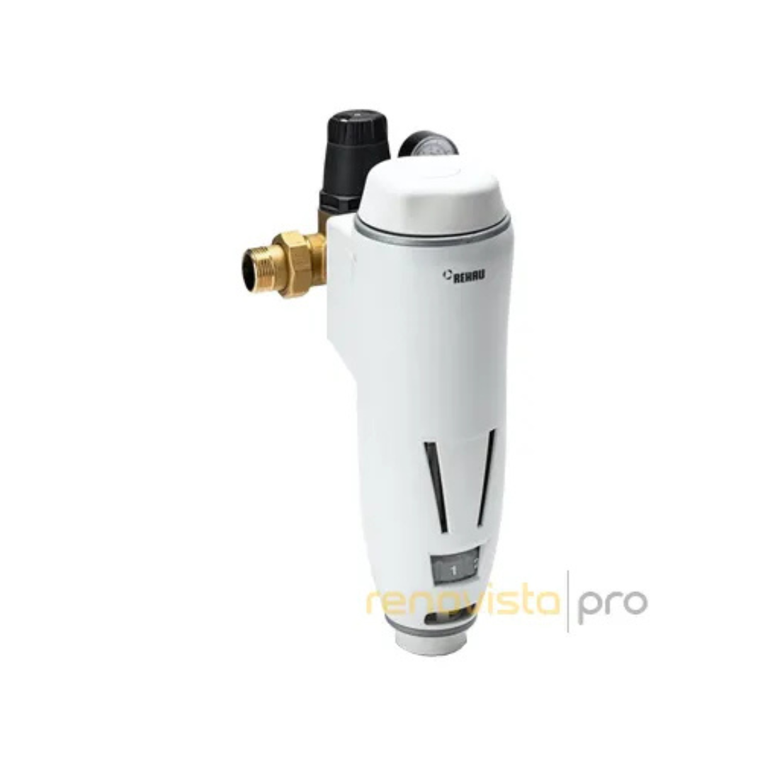 Untitled design - 2024-12-13T131857.264