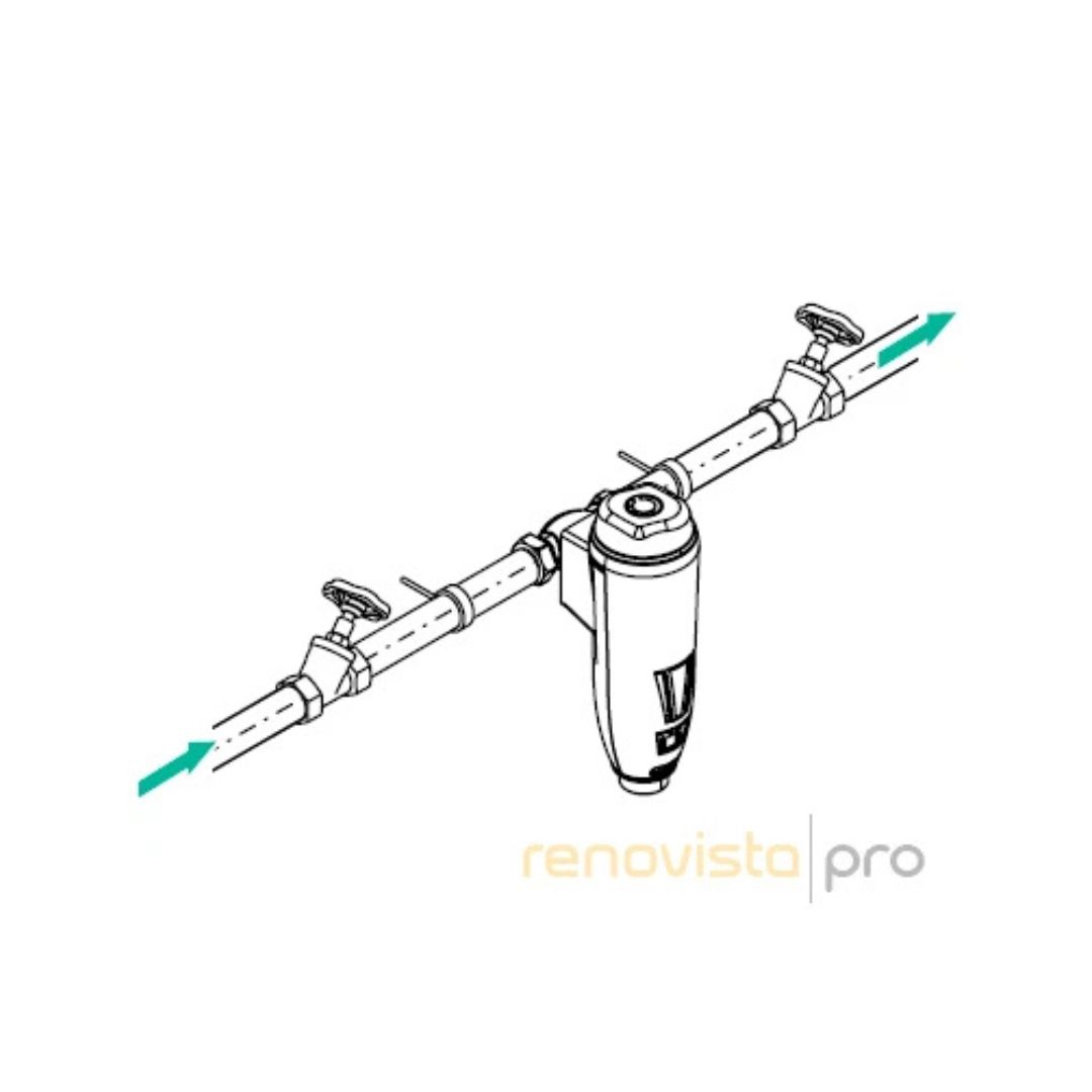 Untitled design - 2024-12-13T131909.672