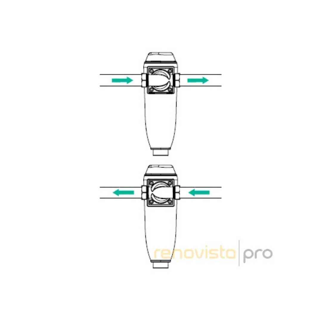 Untitled design - 2024-12-13T131920.526