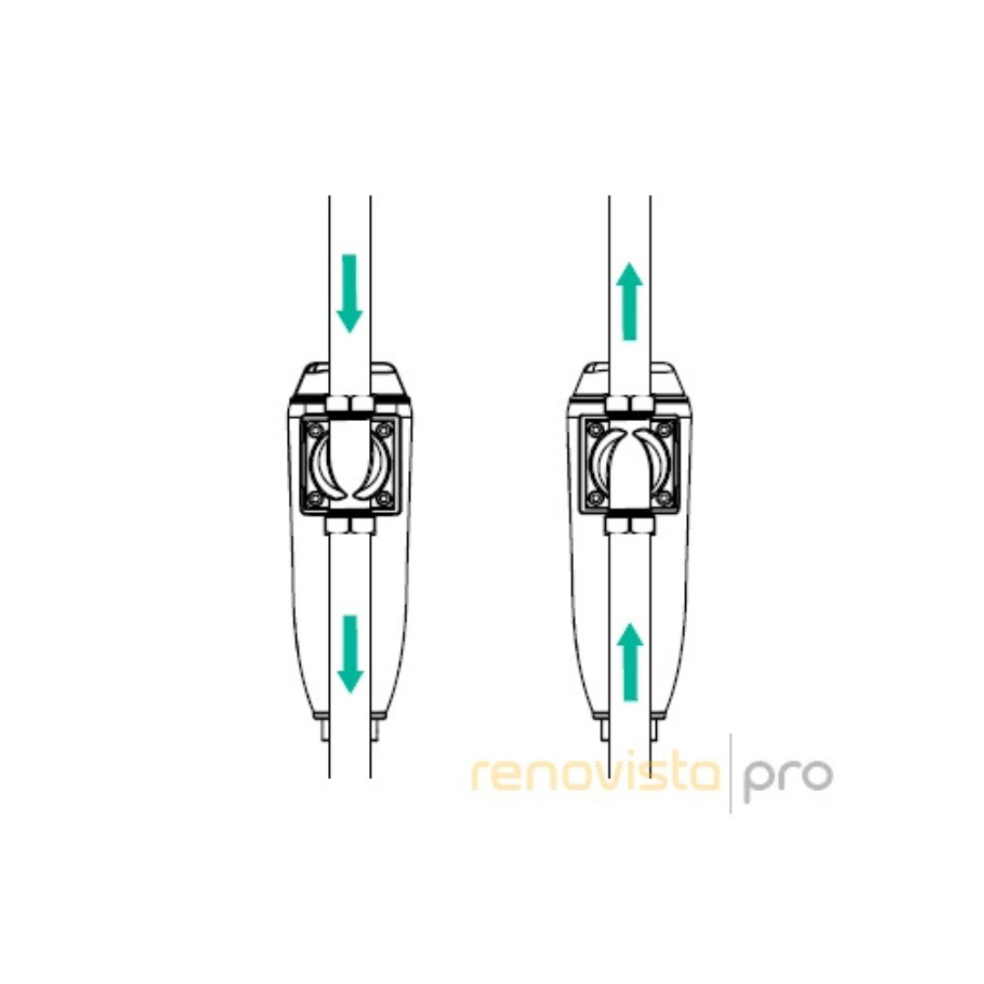 Untitled design - 2024-12-13T131929.021