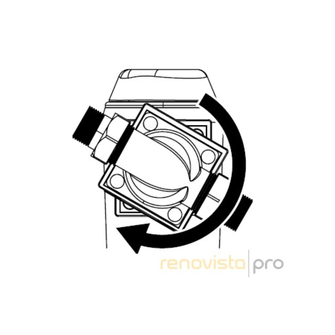 Untitled design - 2024-12-13T131939.237