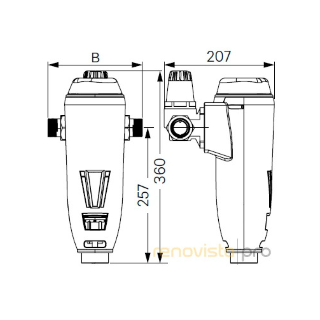 Untitled design - 2024-12-13T131950.096