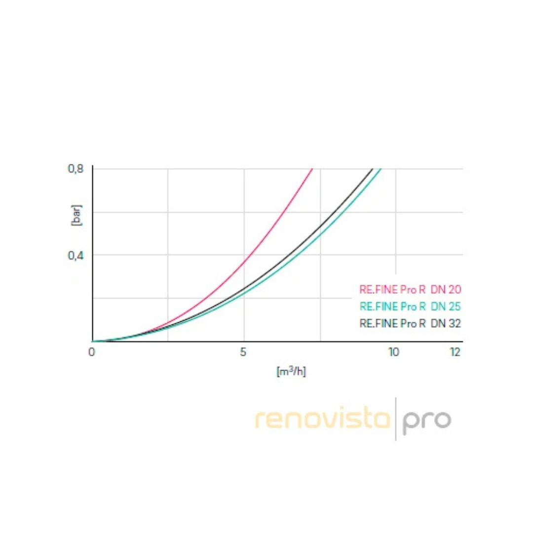 Untitled design - 2024-12-13T132004.816