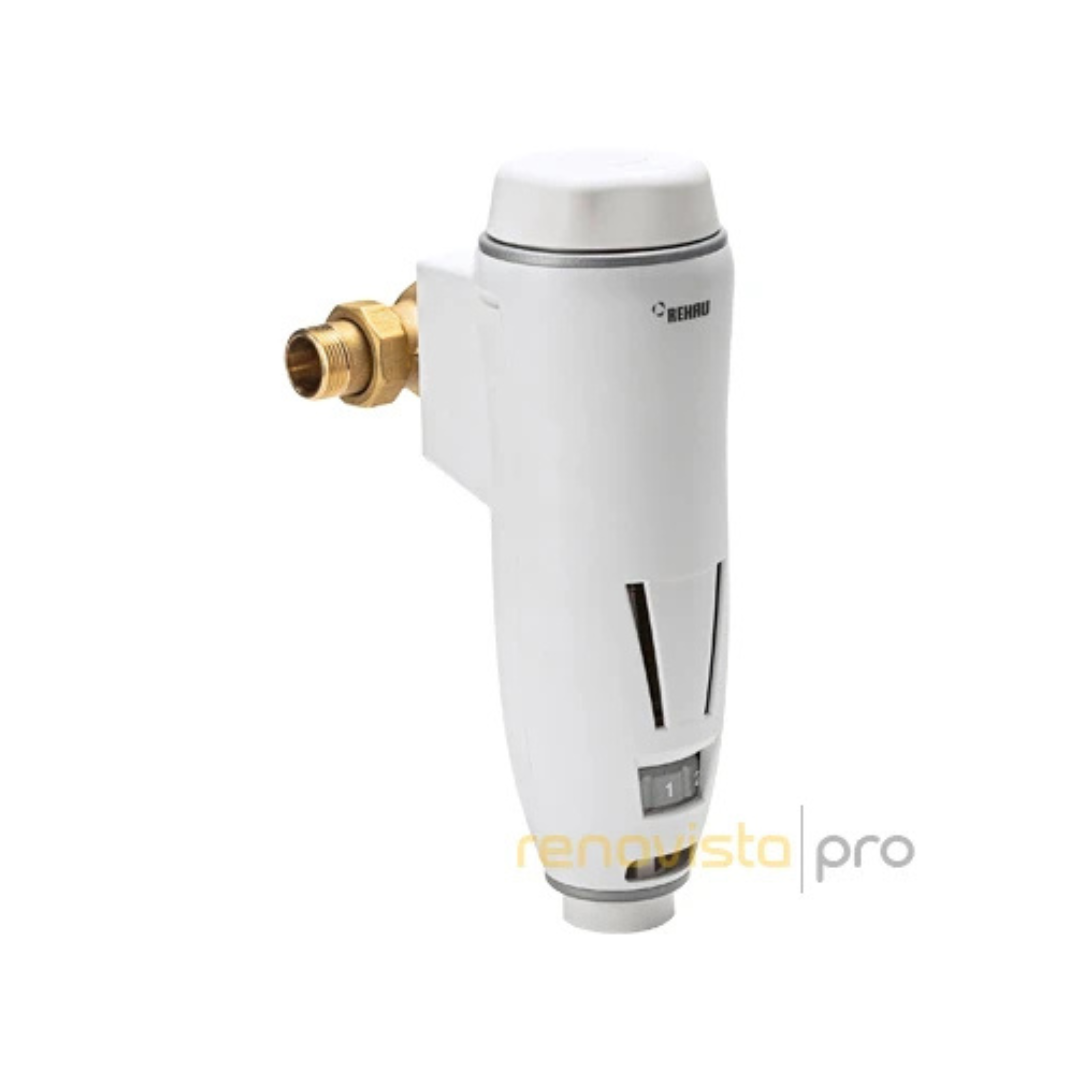 Untitled design - 2024-12-13T132452.406