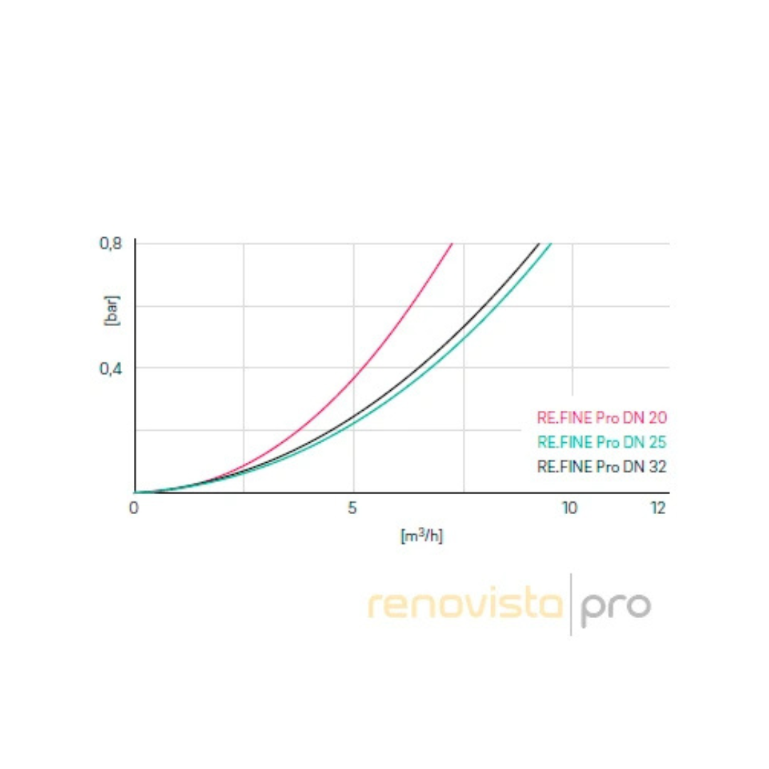 Untitled design - 2024-12-13T132525.562