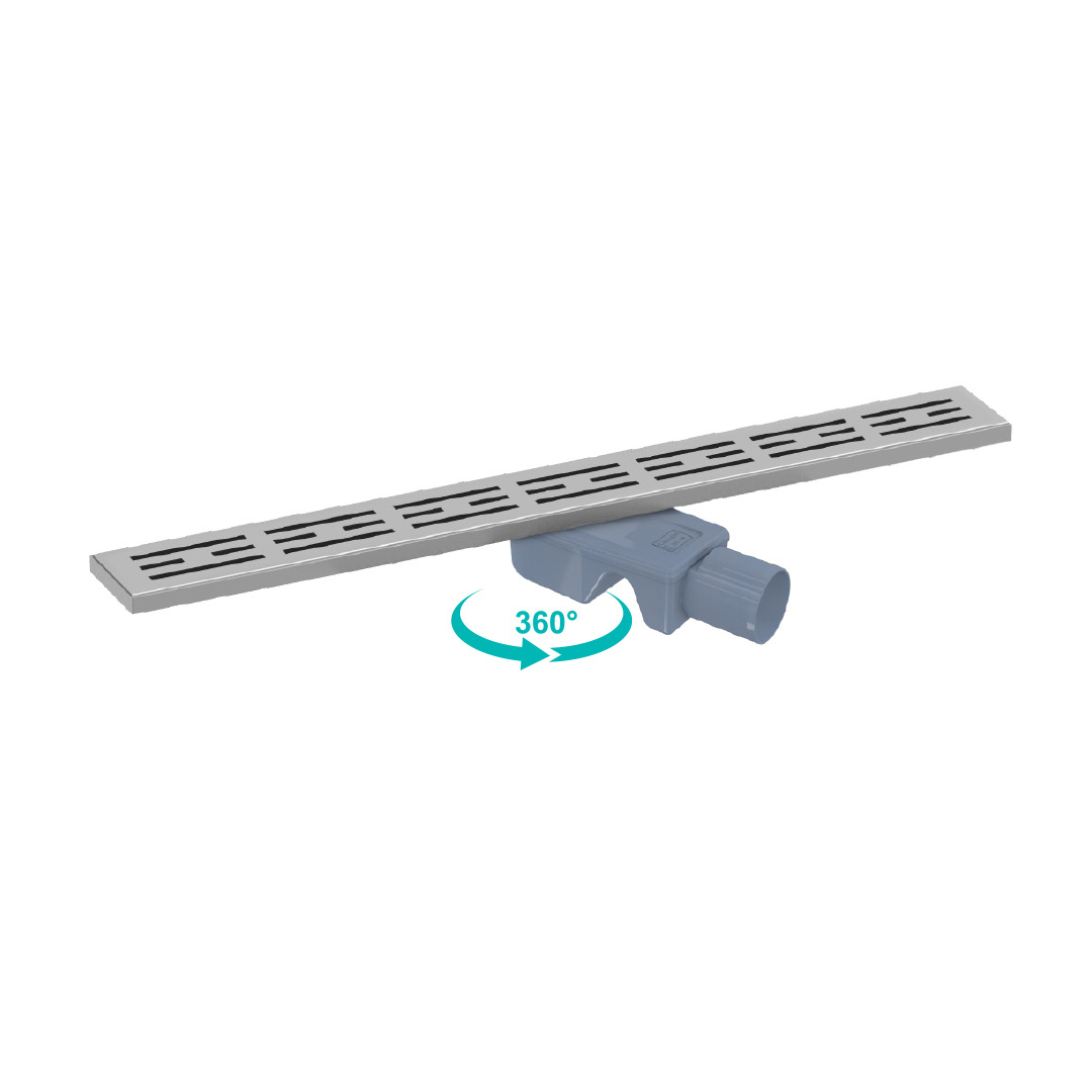 Untitled design - 2024-12-14T102209.503