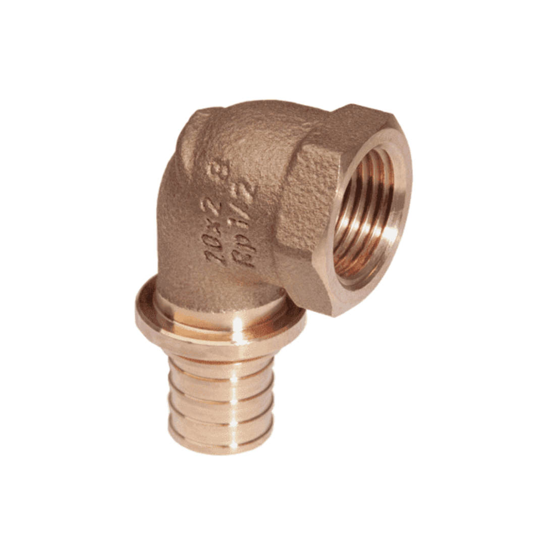 Untitled design - 2024-12-18T141154.981