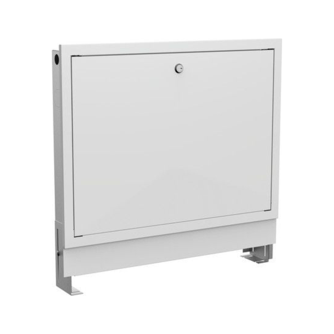 Untitled design - 2024-12-20T092919.300