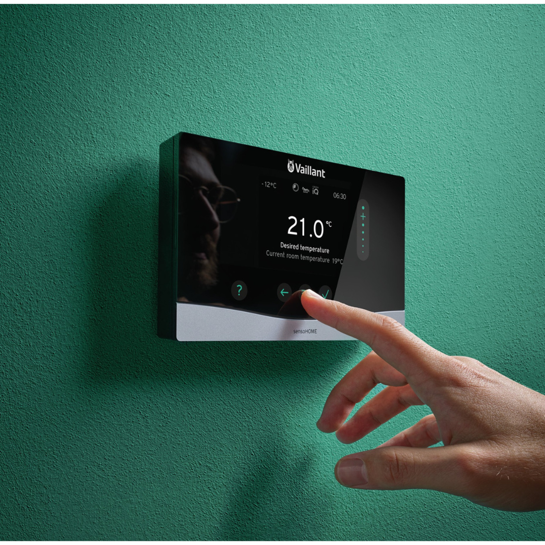 Untitled design - 2024-12-23T130833.578