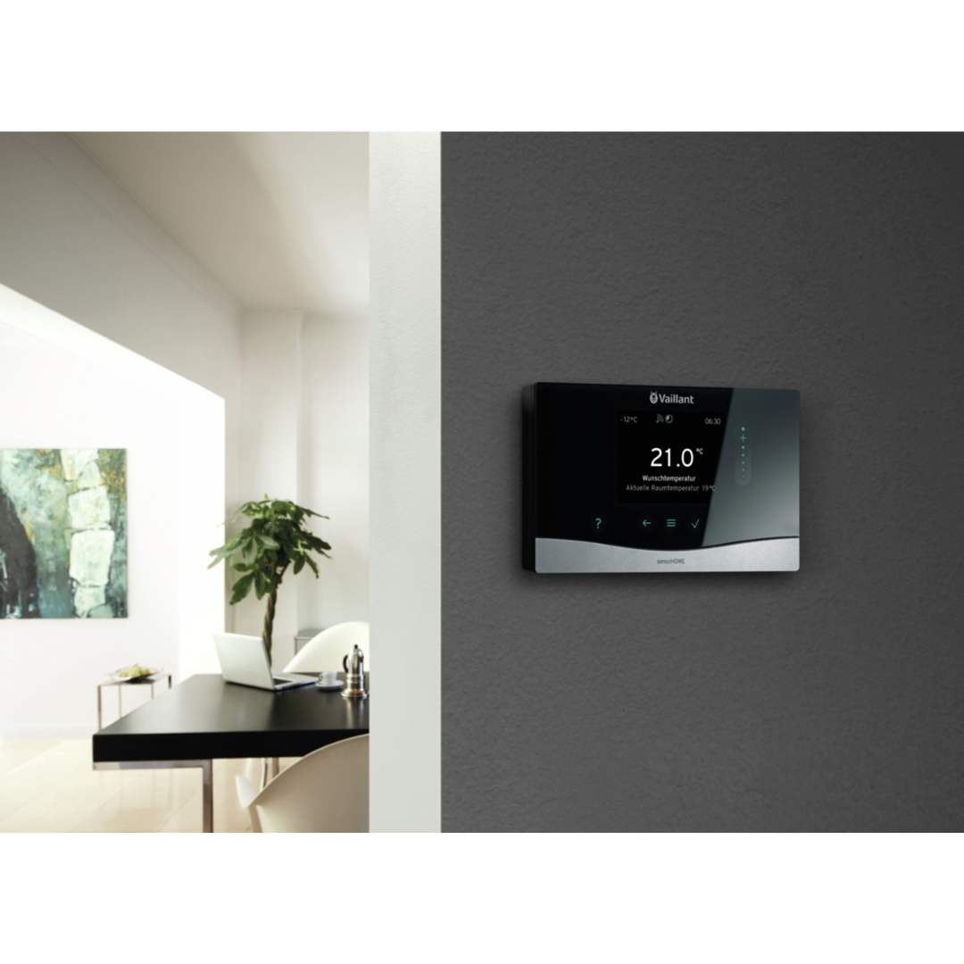 Untitled design - 2024-12-23T130903.306