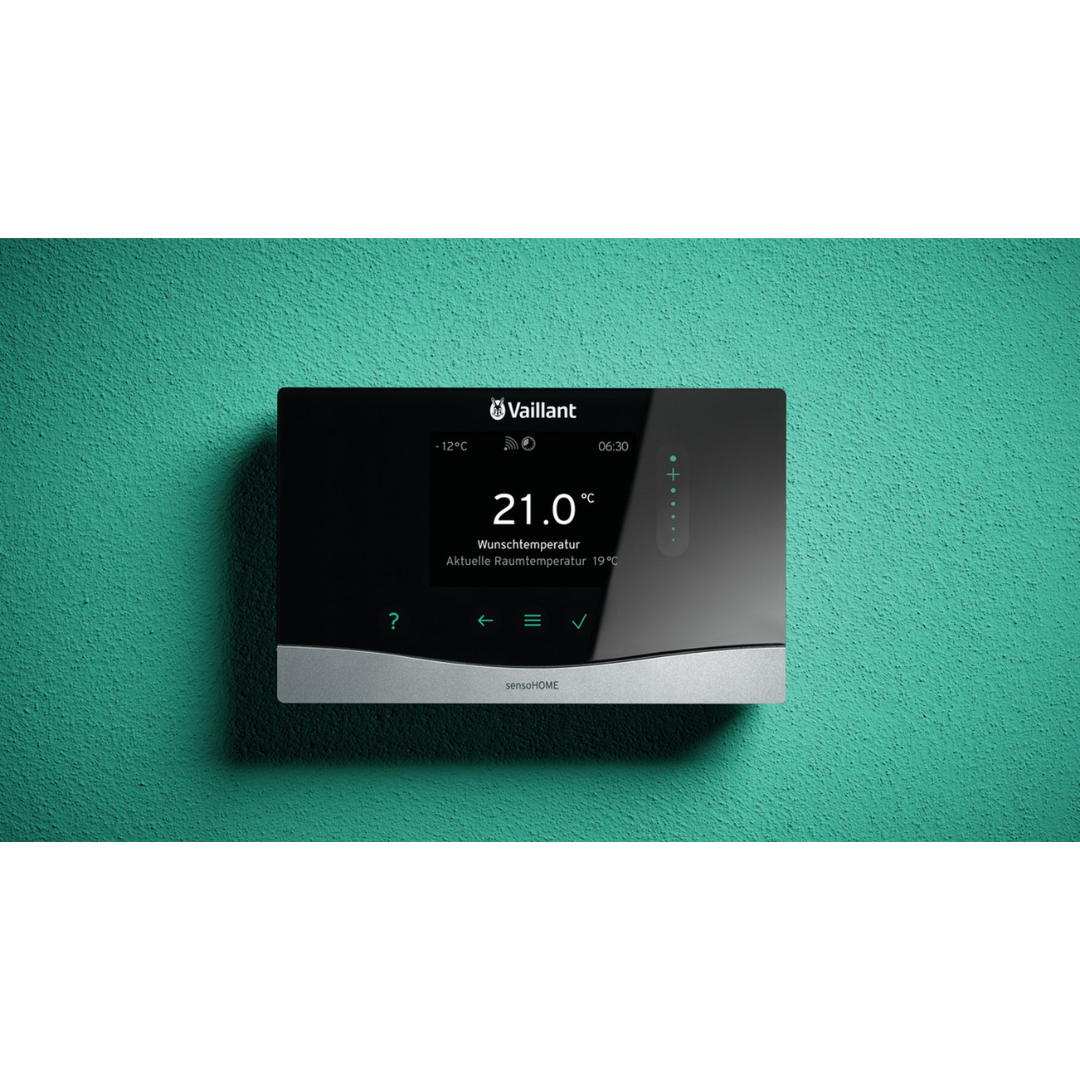 Untitled design - 2024-12-23T130916.844