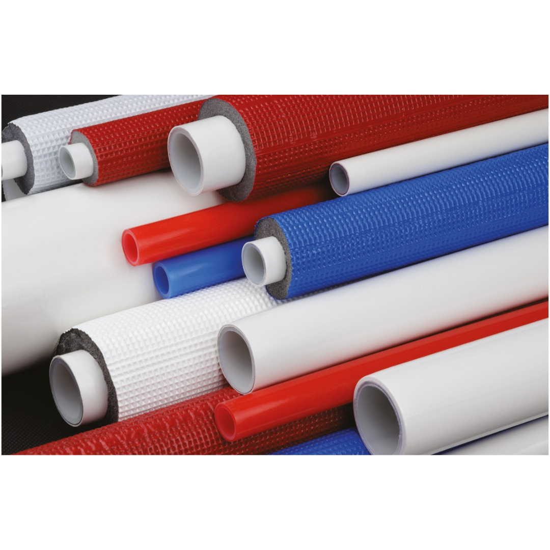 Ngrohje Inteligjente me Vaillant – Komoditet, Kursim dhe Besueshmëri! (22)