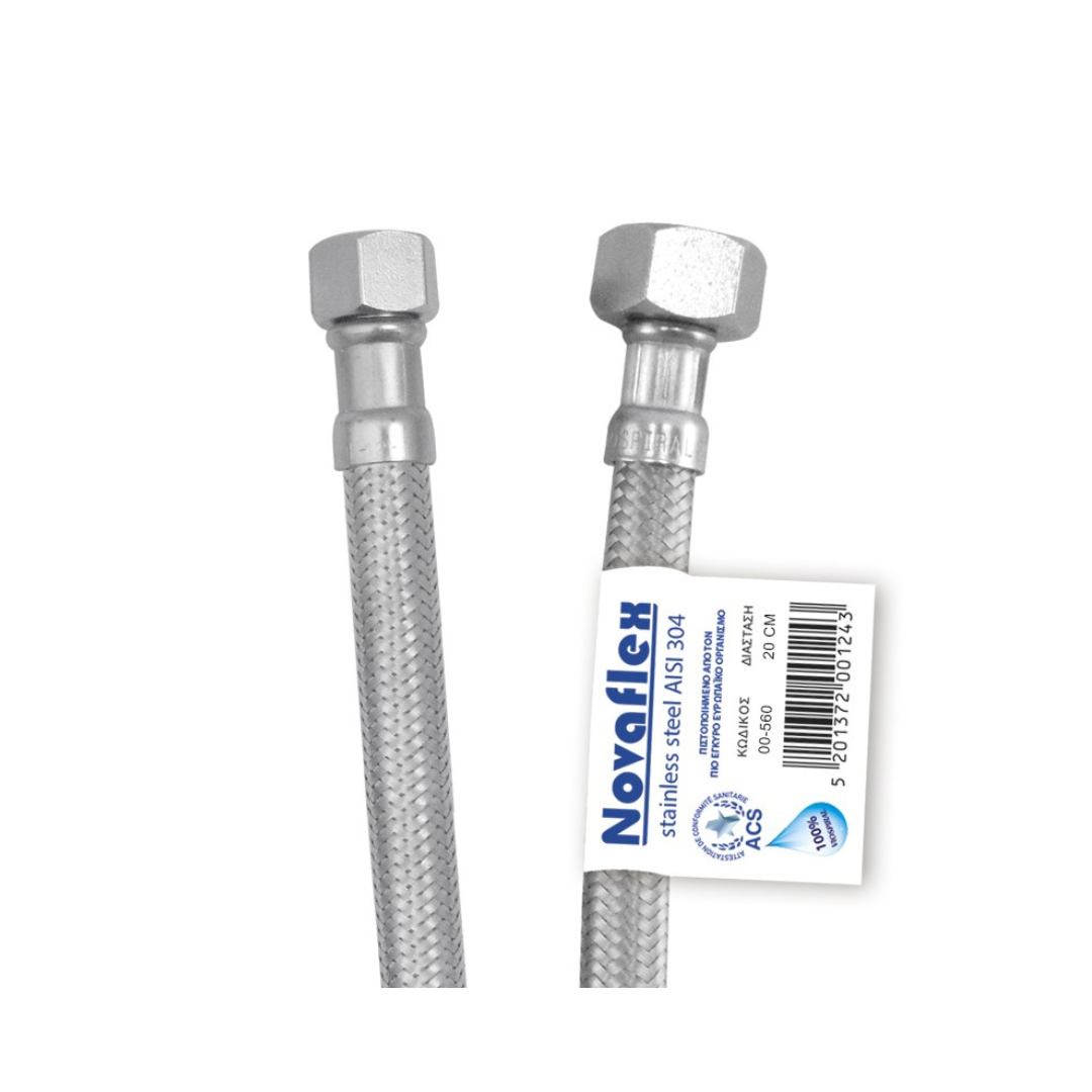 Untitled design - 2025-06-03T093935.942