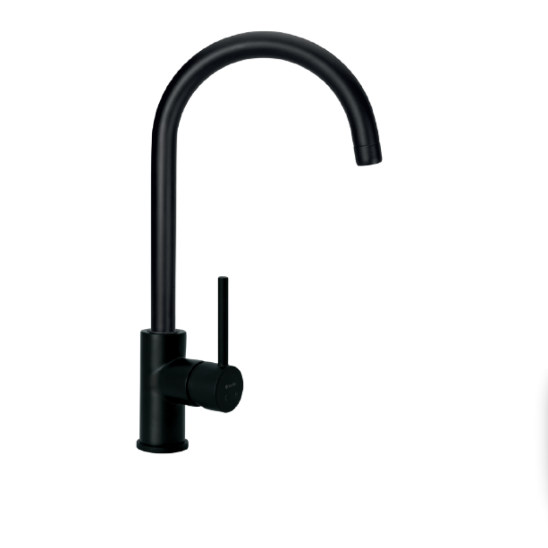 Ngrohje Inteligjente me Vaillant – Komoditet, Kursim dhe Besueshmëri! (11)